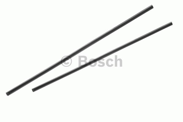 BOSC3 397 033 361